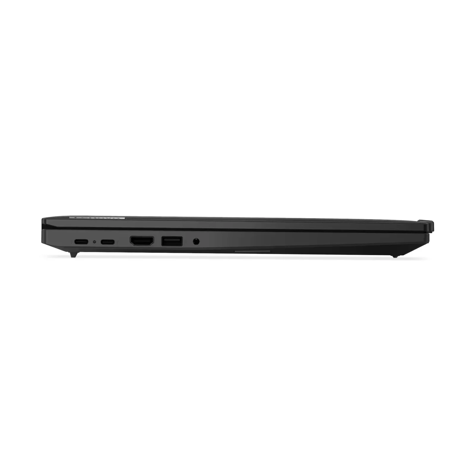 Ноутбук Lenovo ThinkPad T16 Gen 4 (21QFS0AK00) UA