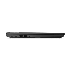 Ноутбук Lenovo ThinkPad T16 Gen 4 (21QFS0AK00) UA