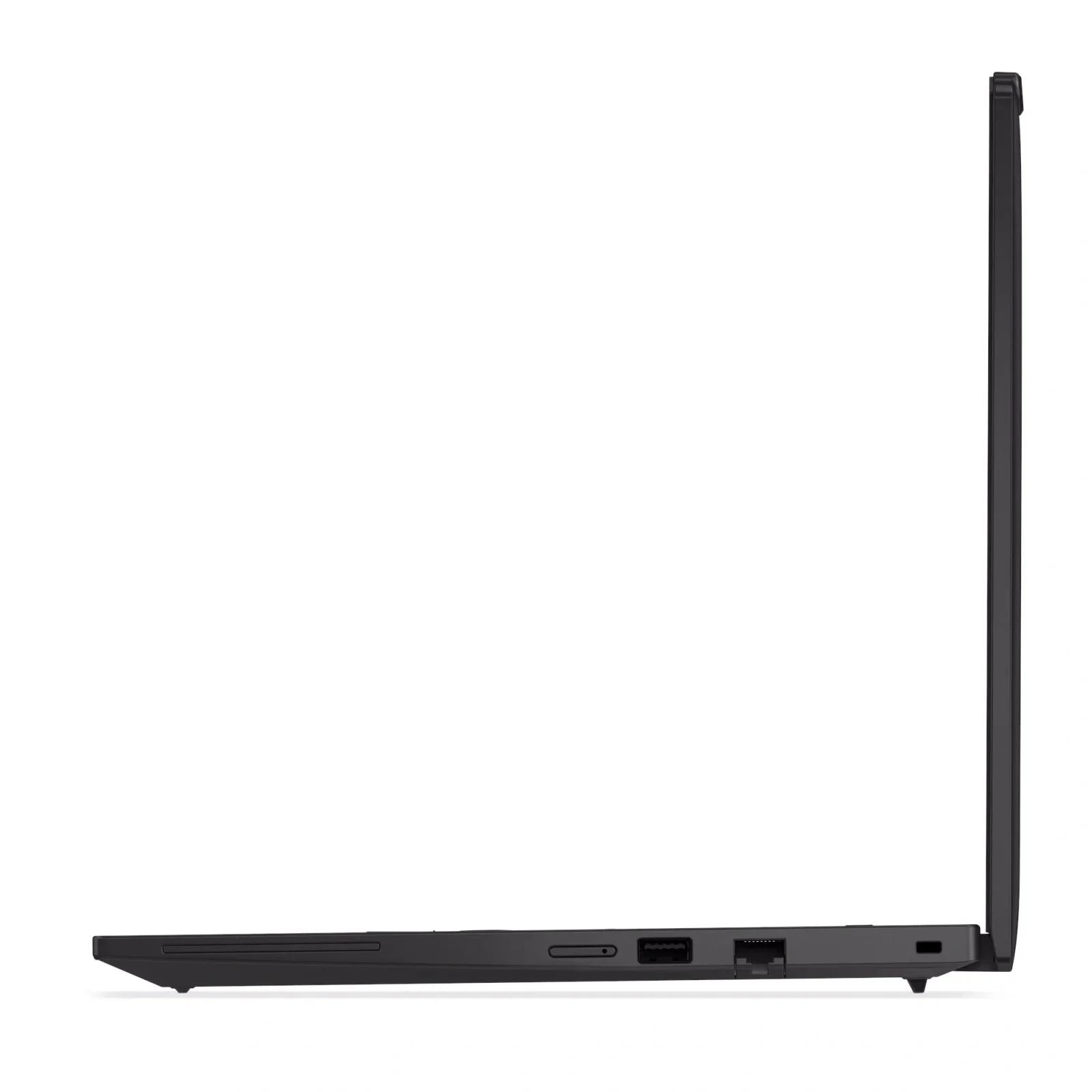 Ноутбук Lenovo ThinkPad T14 Gen 6 Black (21QDS0GQ00) UA
