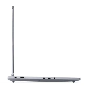 Ноутбук Lenovo ThinkBook 16p G6 IAX Luna Grey (21R0000DRA) UA