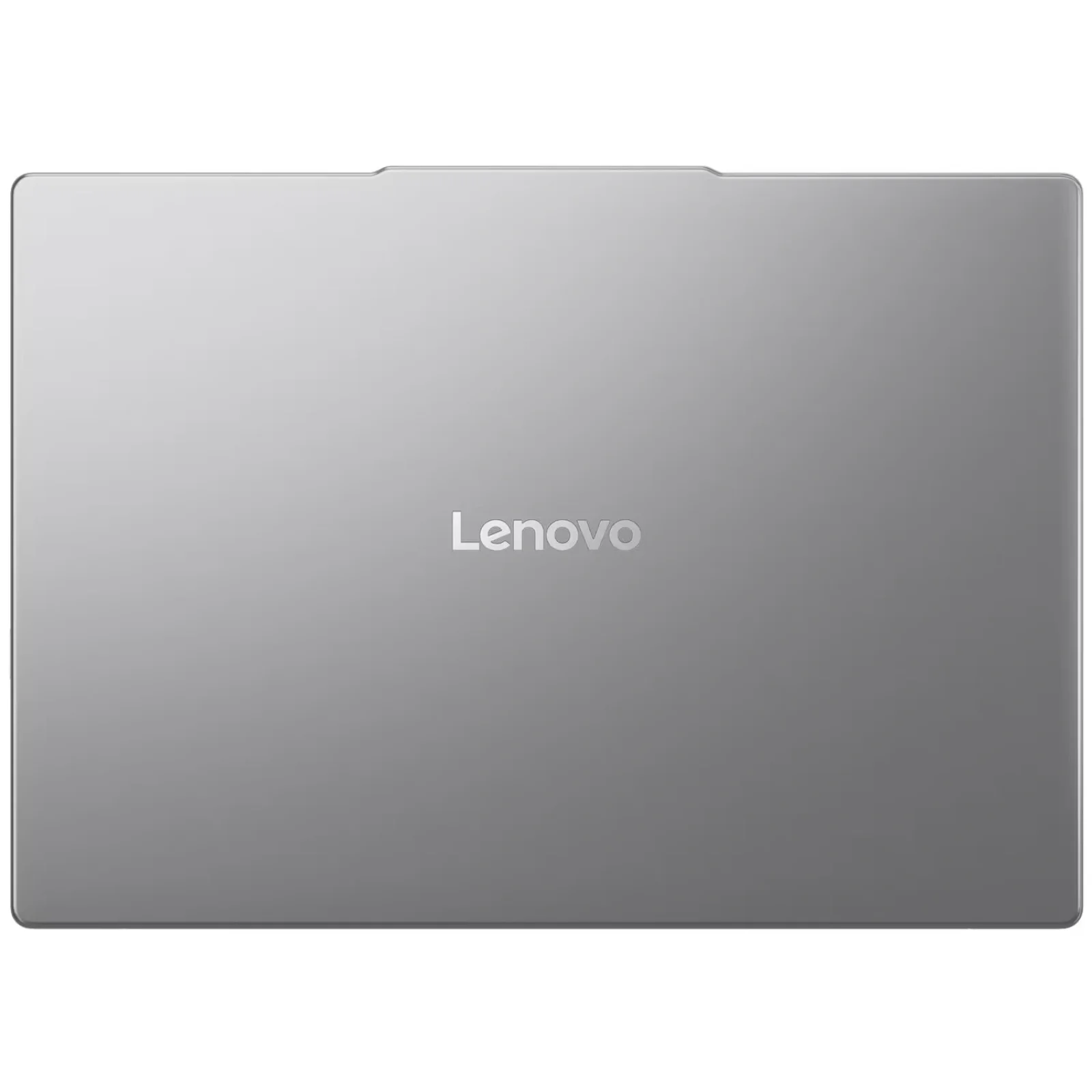 Ноутбук Lenovo IdeaPad Slim 5-14ARP10 (83HT0035RA) UA