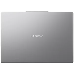 Ноутбук Lenovo IdeaPad Slim 5-14ARP10 (83HT0035RA) UA