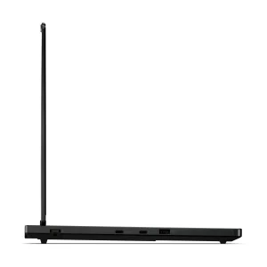 Ноутбук Lenovo Legion 5 15IAX10 Eclipse black (83F0006XRA) UA