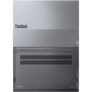 Ноутбук Lenovo ThinkBook 16 G8 IRL Arctic Gray (21SH00ALRA) UA