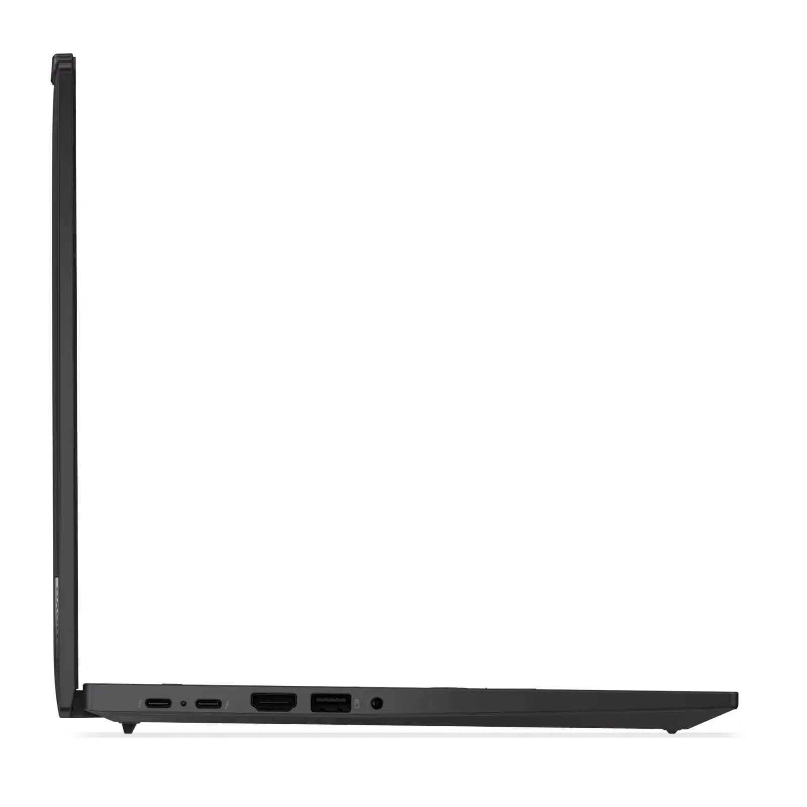 Ноутбук Lenovo ThinkPad T14 Gen 6 (21QJ0061RA) UA