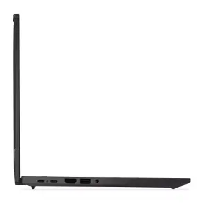 Ноутбук Lenovo ThinkPad T14 Gen 6 (21QJ0061RA) UA