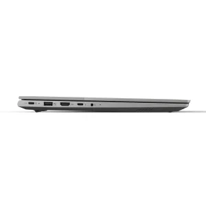 Ноутбук Lenovo ThinkBook 16 G7 ARP Arctic grey (21MW0028RA) UA