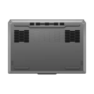 Ноутбук Lenovo LOQ 17IRX10 Luna grey (83JH00B5RA) UA