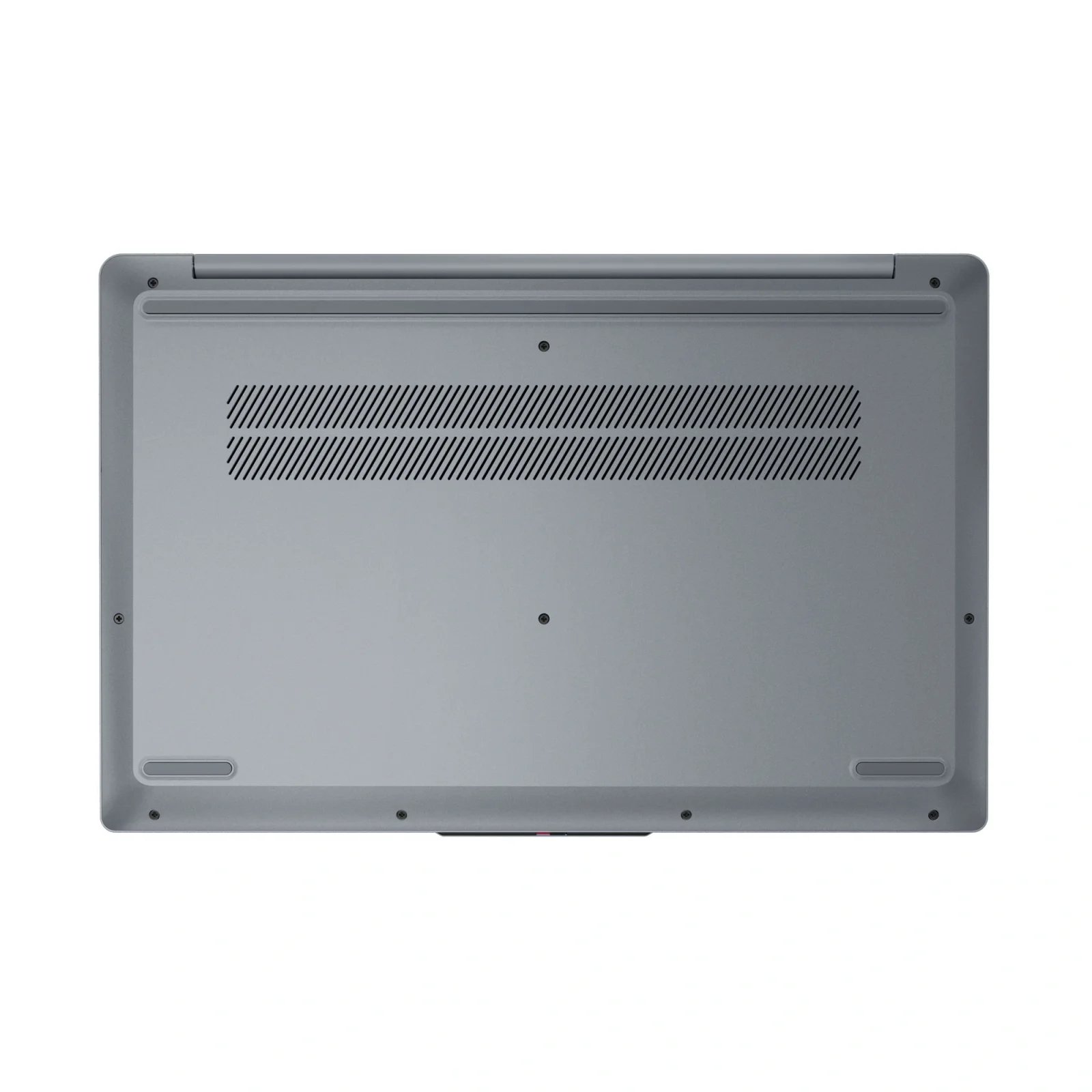 Ноутбук Lenovo IdeaPad Slim 3 15AMN8 Arctic grey (82XQ00X6RA) UA
