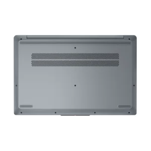 Ноутбук Lenovo IdeaPad Slim 3 15AMN8 Arctic grey (82XQ00X6RA) UA