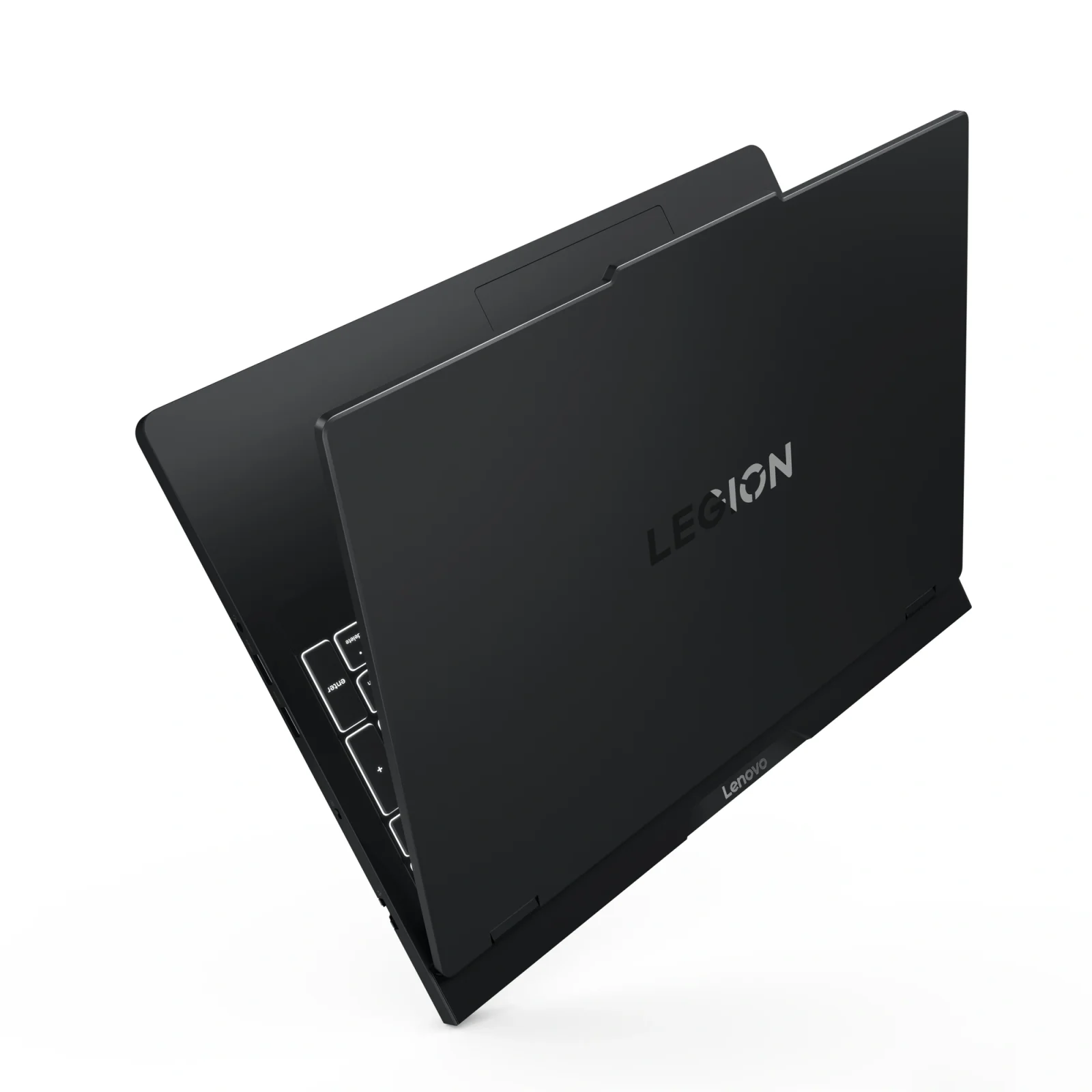 Ноутбук Lenovo Legion Pro 5 16IAX10 (83F30033RA) UA
