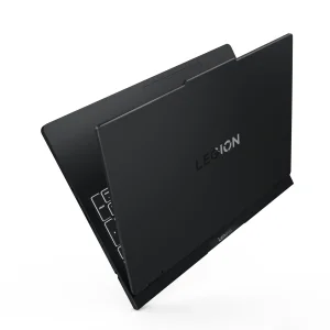 Ноутбук Lenovo Legion Pro 5 16IAX10 (83F30033RA) UA
