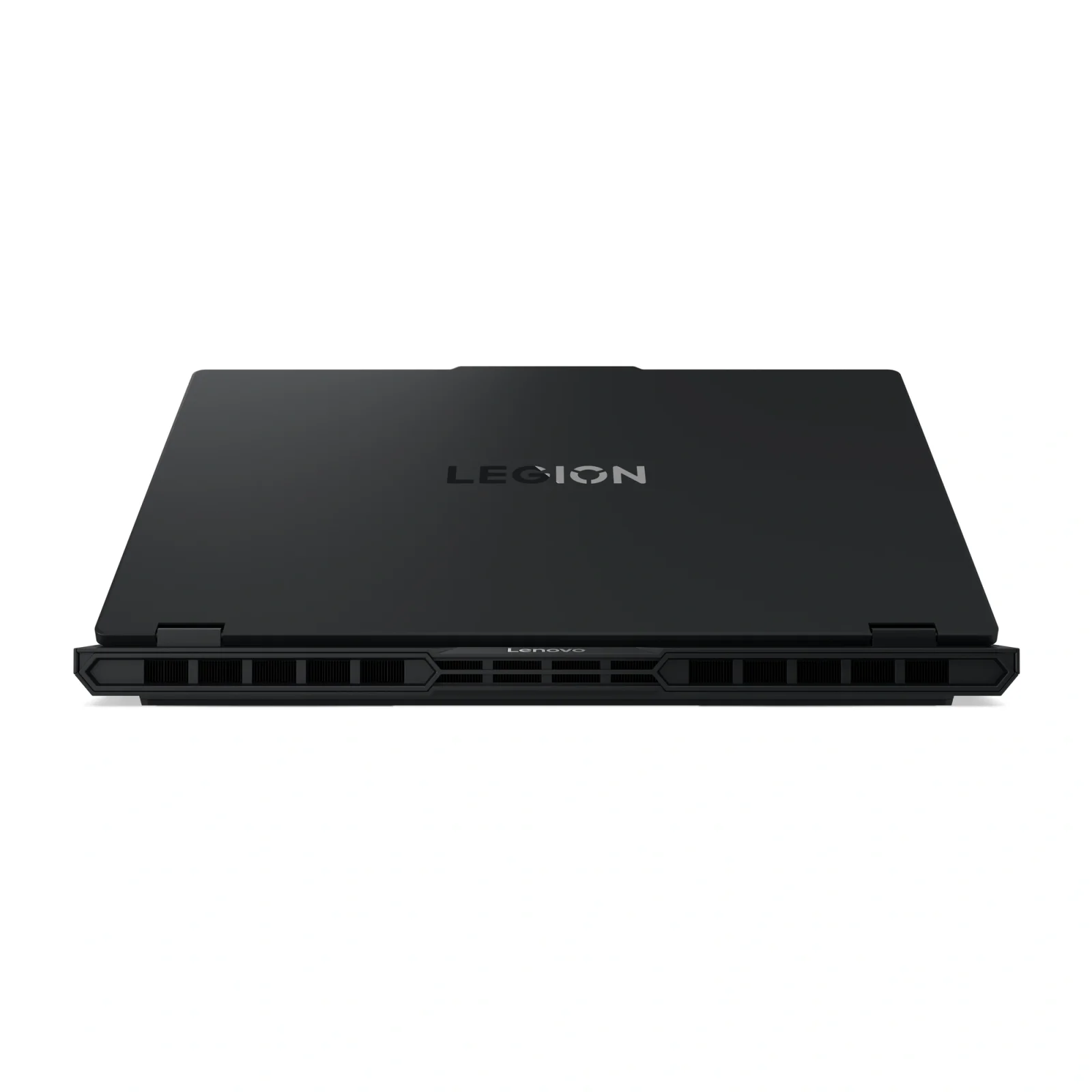 Ноутбук Lenovo Legion Pro 5 16IAX10 (83F30033RA) UA