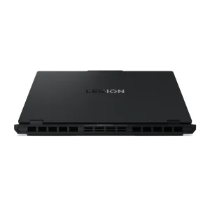 Ноутбук Lenovo Legion Pro 5 16IAX10 (83F30033RA) UA