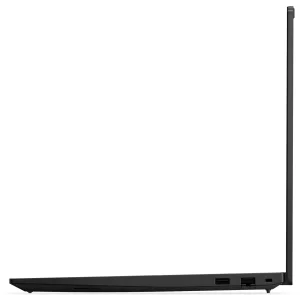Ноутбук Lenovo ThinkPad E16 Gen 3 (21TGS08H00) UA