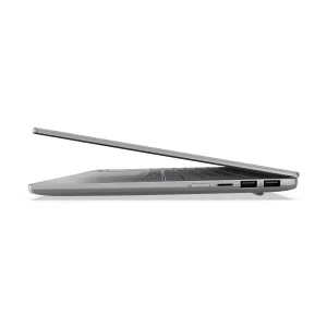 Ноутбук Lenovo IdeaPad Slim 5 14ARP10 Luna grey (83HT0034RA) UA