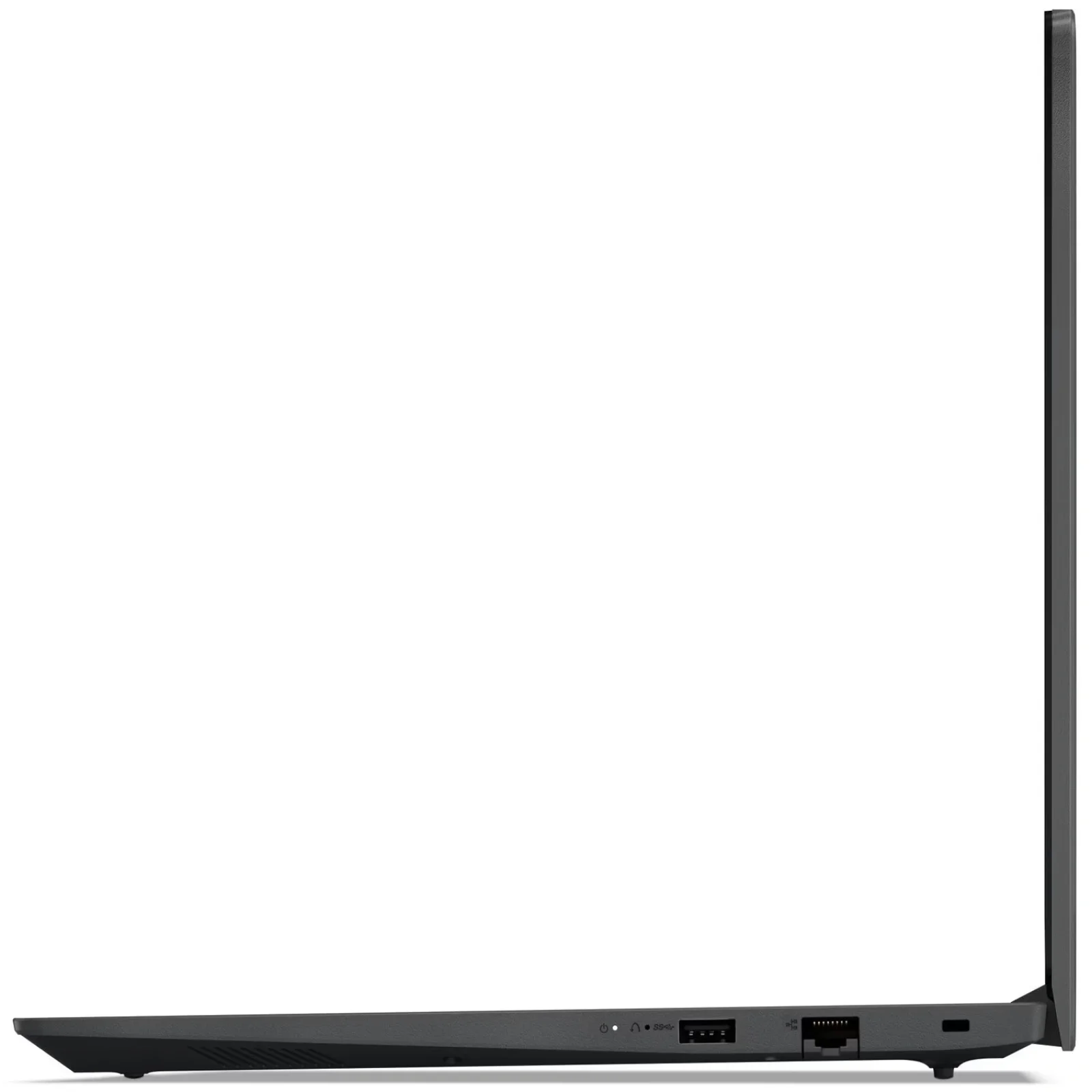 Ноутбук Lenovo V15 G4 AMN Business black (82YU016NRA) UA