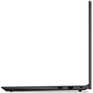 Ноутбук Lenovo V15 G4 AMN Business black (82YU016NRA) UA