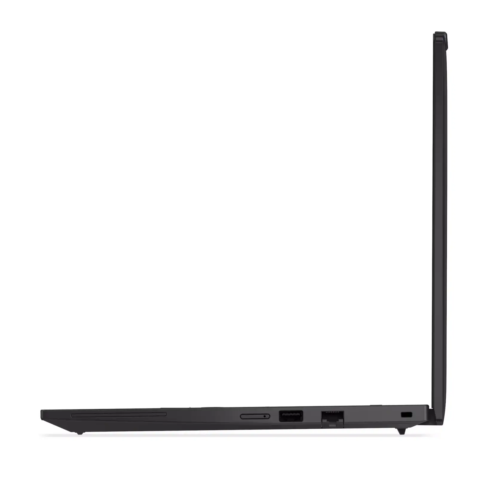 Ноутбук Lenovo ThinkPad T14 Gen 6 (21QJ0061RA) UA