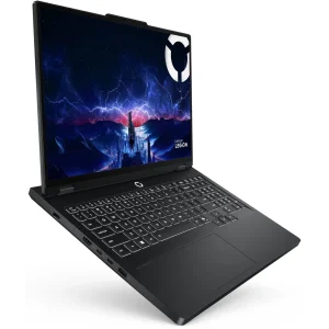Ноутбук Lenovo Legion Pro 5 16IRX10 (83NN000GRA) UA
