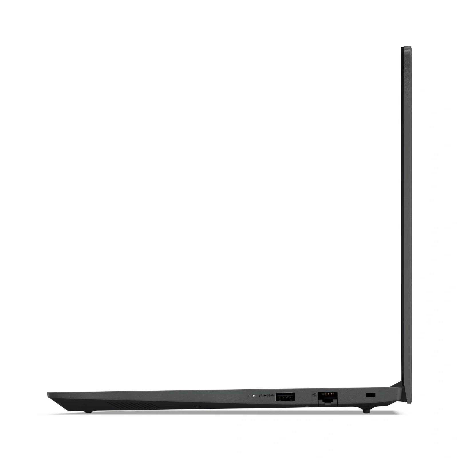 Ноутбук Lenovo V15 G4 IRU Business Black (83A100F1RA) UA