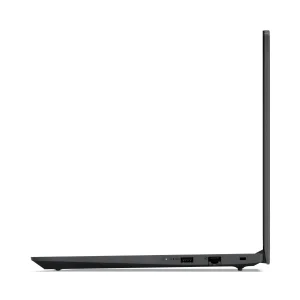 Ноутбук Lenovo V15 G4 IRU Business Black (83A100F1RA) UA