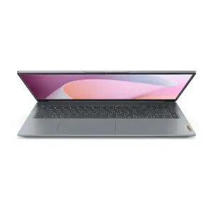 Ноутбук Lenovo IdeaPad Slim 3-16ABR8 (82XR00D6RA) UA