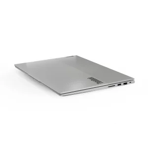 Ноутбук Lenovo ThinkBook 16 G7 ARP Arctic grey (21MW000NRA) UA