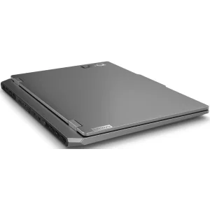Ноутбук Lenovo LOQ 15IRX9 Luna grey (83DV01C7RA) UA