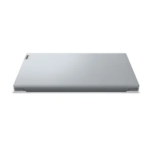 Ноутбук Lenovo IdeaPad 1 15IAU7 Cloud Gray (82QD00K5RA) UA