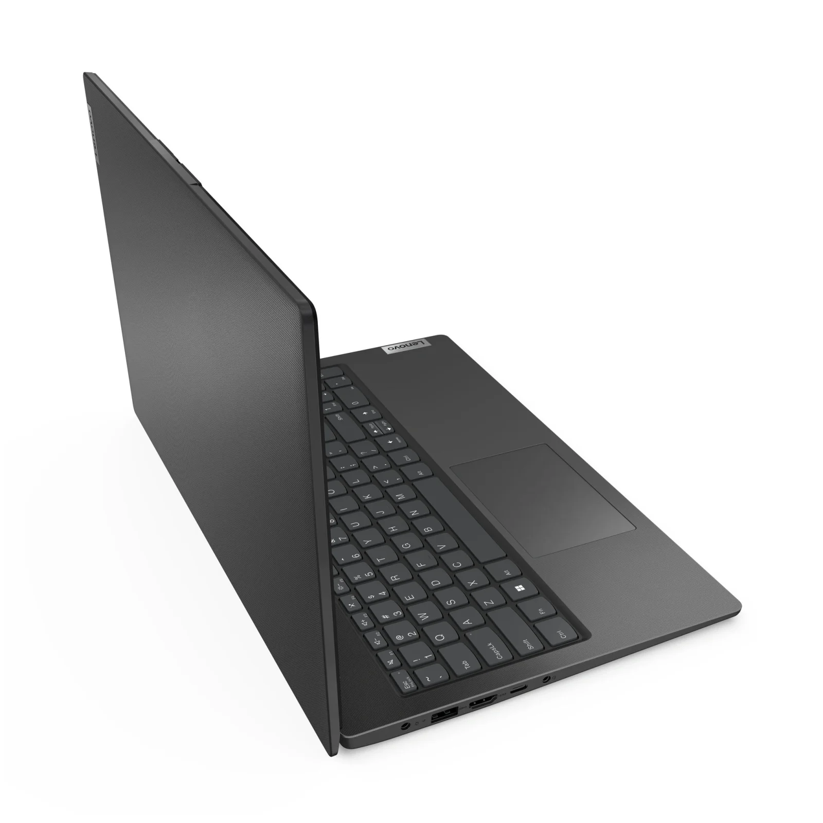 Ноутбук Lenovo V15 G4 IRU Business Black (83A100F1RA) UA