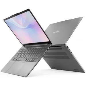 Ноутбук Lenovo IdeaPad Slim 5-14ARP10 (83HT0035RA) UA