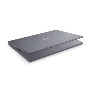 Ноутбук Lenovo IdeaPad Slim 3-15IRU10 (83KD0015RA) UA