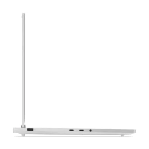 Ноутбук Lenovo Legion 7 16IAX10 Glacier white (83KY005YRA) UA