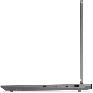 Ноутбук Lenovo LOQ 15IRX10 Luna Grey (83JE00GYRA) UA
