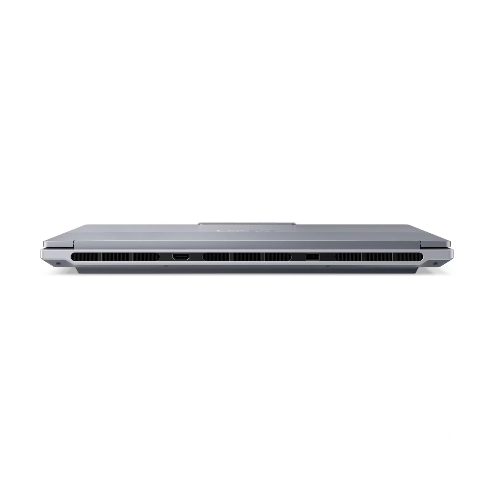 Ноутбук Lenovo ThinkBook 16p G6 IAX Luna Grey (21R0000DRA) UA