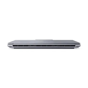 Ноутбук Lenovo ThinkBook 16p G6 IAX Luna Grey (21R0000DRA) UA