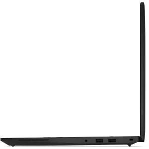 Ноутбук Lenovo ThinkPad L16 Gen 1 Black (21L7000WRA) UA