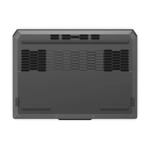 Ноутбук Lenovo LOQ 15IAX9 Luna grey (83GS00UNRA) UA