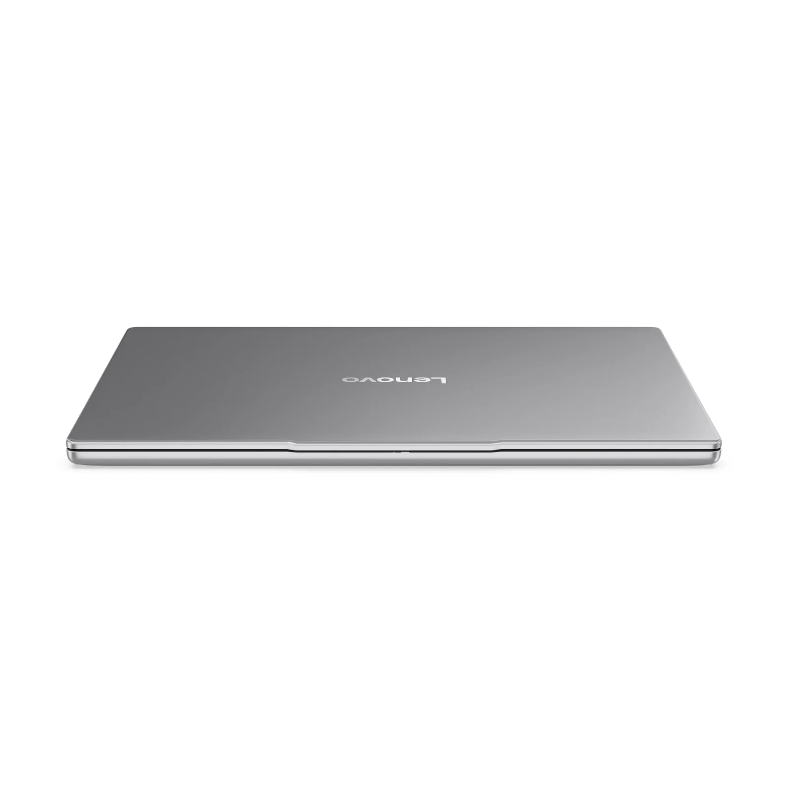 Ноутбук Lenovo IdeaPad Slim 5 14ARP10 Luna grey (83HT0034RA) UA