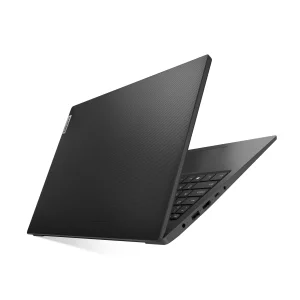 Ноутбук Lenovo V15 G4 IRU Business Black (83A100F1RA) UA