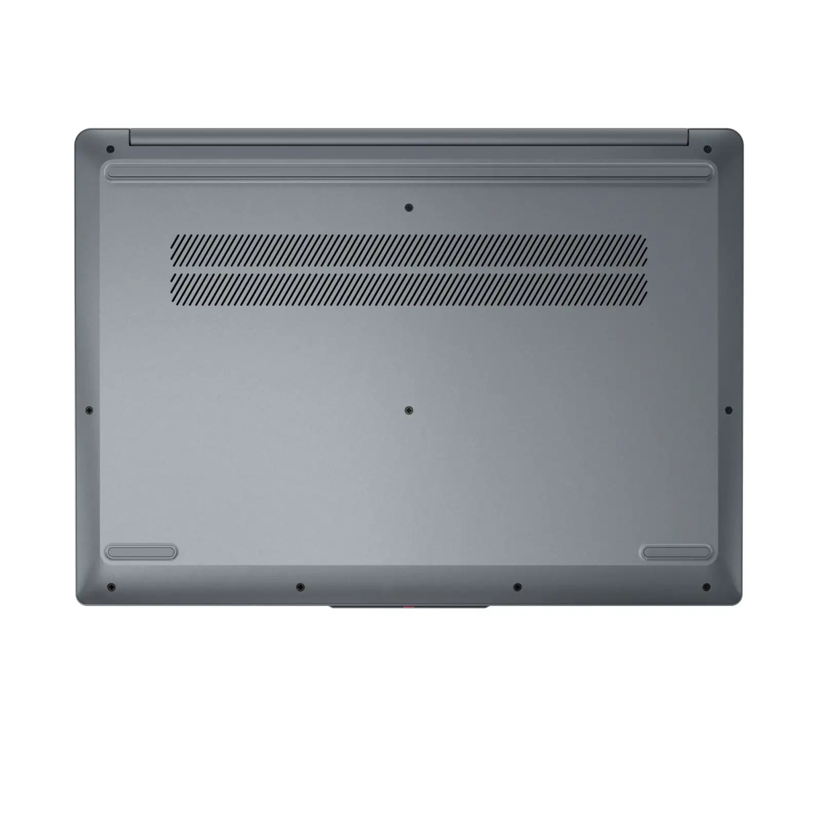 Ноутбук Lenovo IdeaPad Slim 3-16ABR8 (82XR00D6RA) UA