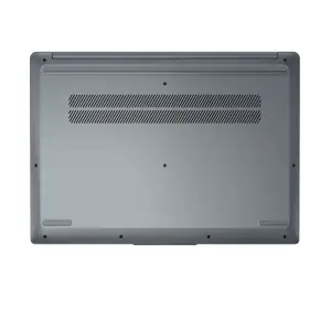 Ноутбук Lenovo IdeaPad Slim 3-16ABR8 (82XR00D6RA) UA