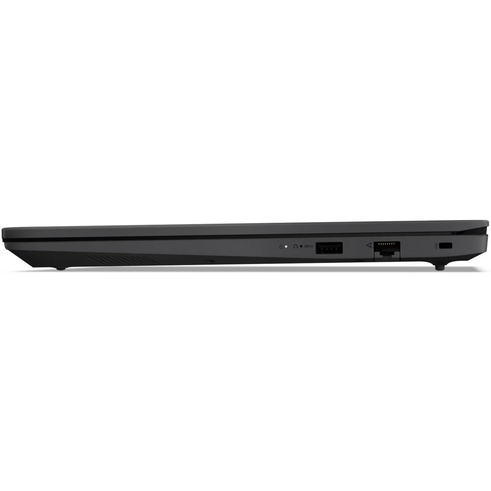 Ноутбук Lenovo V15 G4 AMN Business black (82YU016NRA) UA