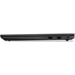 Ноутбук Lenovo V15 G4 AMN Business black (82YU016NRA) UA