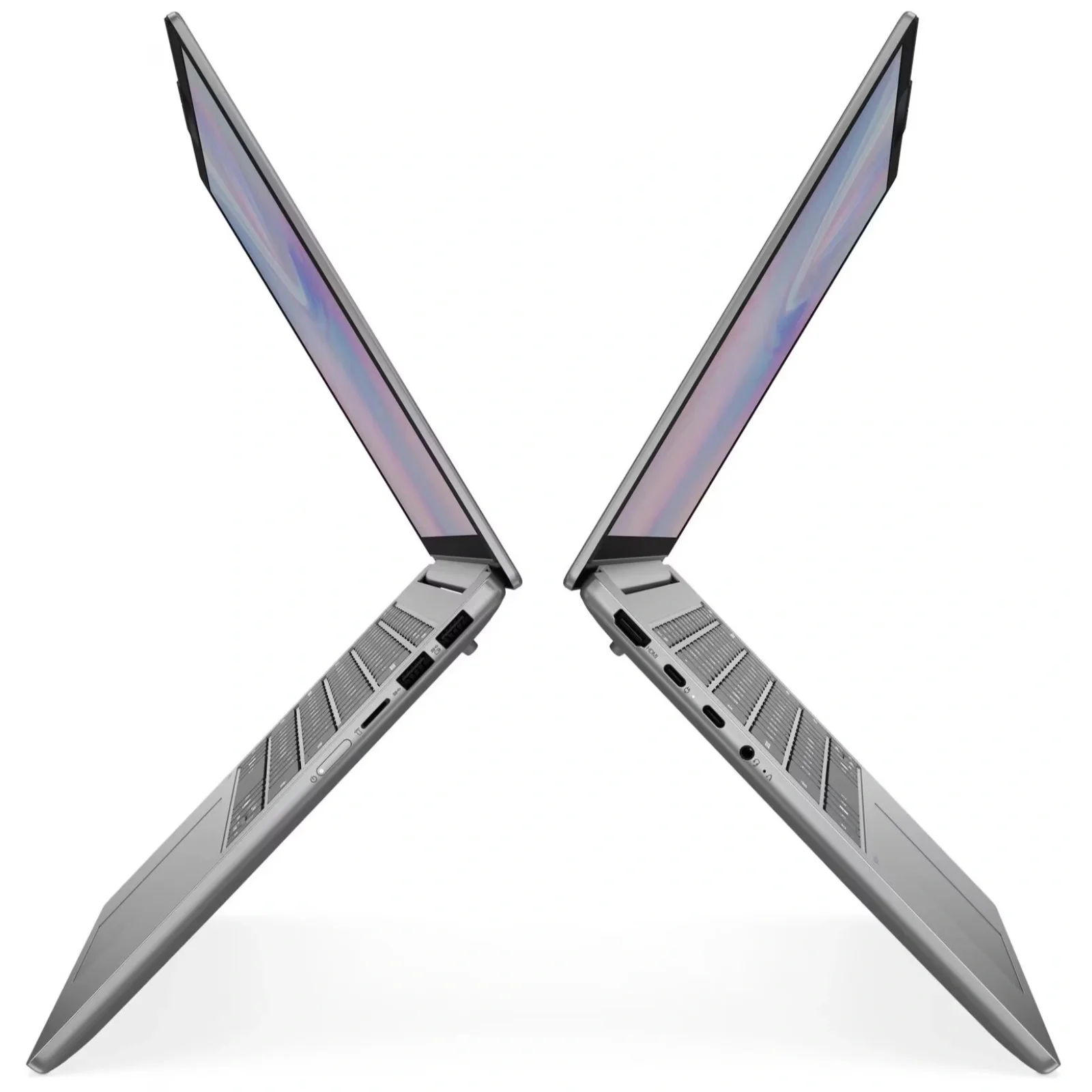 Ноутбук Lenovo IdeaPad Slim 5-14ARP10 (83HT0035RA) UA