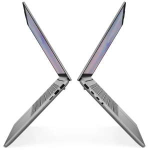 Ноутбук Lenovo IdeaPad Slim 5-14ARP10 (83HT0035RA) UA