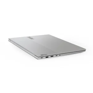Ноутбук Lenovo ThinkBook 16 G7 ARP Arctic grey (21MW000NRA) UA