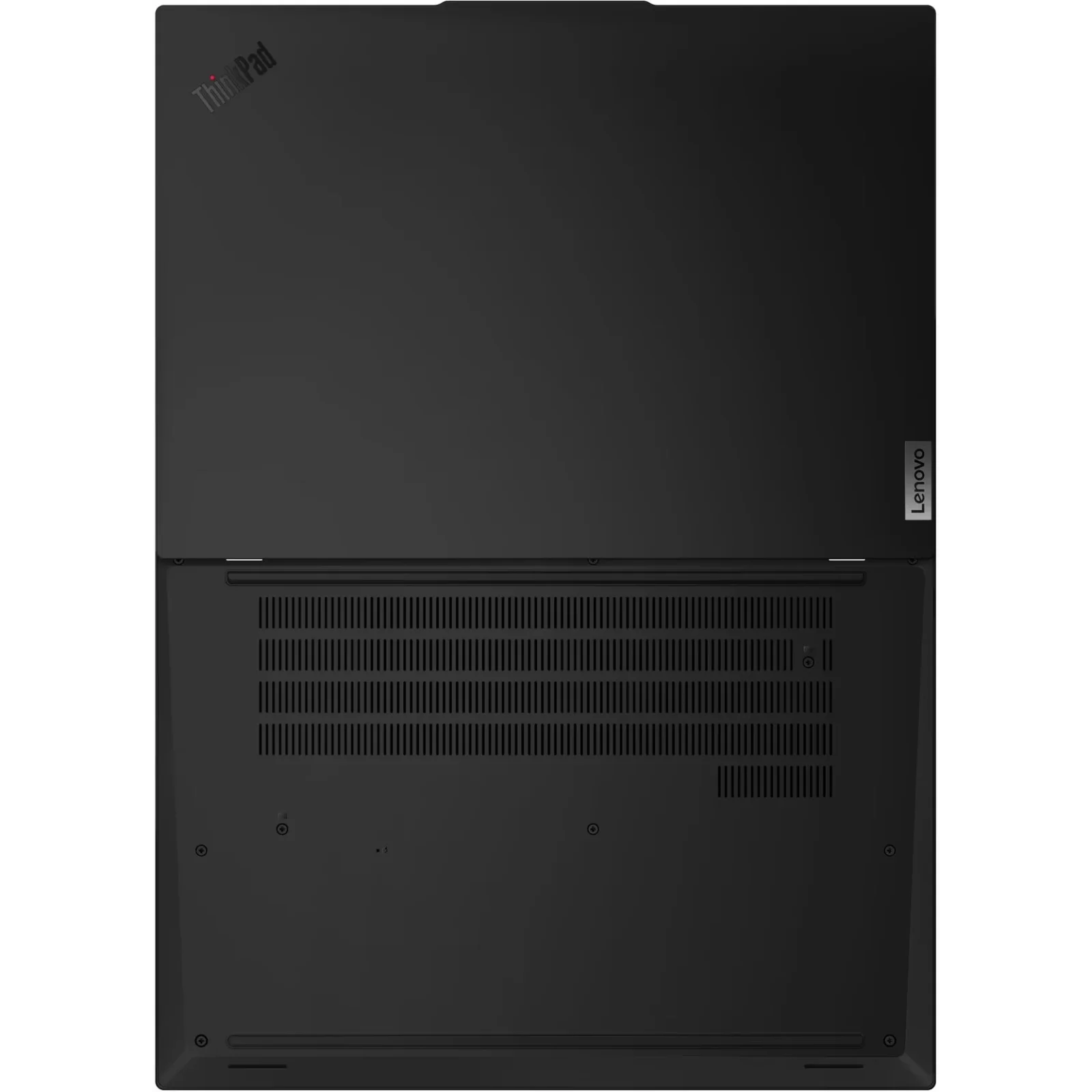 Ноутбук Lenovo ThinkPad L16 Gen 1 Black (21L7000WRA) UA