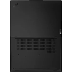 Ноутбук Lenovo ThinkPad L16 Gen 1 Black (21L7000WRA) UA
